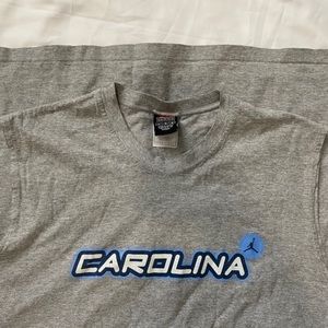 Carolina tee